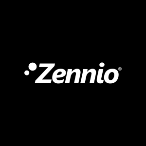 Zennio Deutschland GmbH
