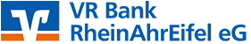 VR Bank RheinAhrEifel