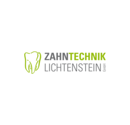 Zahntechnik Lichtenstein GmbH Zahntechnik Lichtenstein GmbH