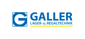 Galler Lager- und Regaltechnik GmbH