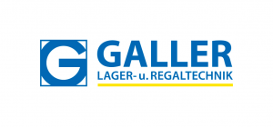 Galler Lager- und Regaltechnik GmbH Galler Lager- und Regaltechnik GmbH