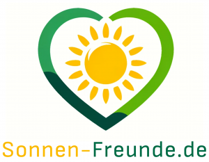 Sonnen-Freunde