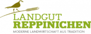 Landgut Reppinichen GmbH
