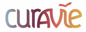 Curavie Seniorenresidenzen GmbH