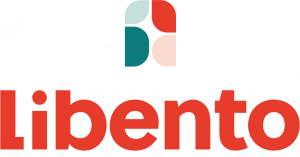 Libento Libento