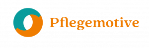Pflegemotive GmbH