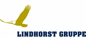 Insanto Seniorenresidenzen GmbH