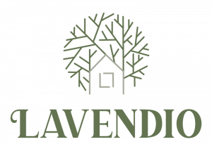 Lavendio Lavendio