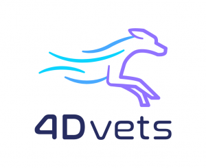 4Dvets AG