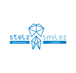 Stelz Smilez - Dr. Stelz
