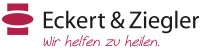Eckert & Ziegler SE