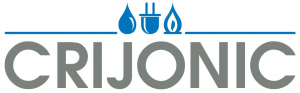 Crijonic GmbH Crijonic GmbH