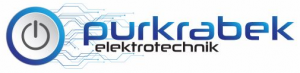 Elektrotechnik Purkrabek