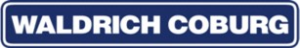 Werkzeugmaschinenfabrik WALDRICH COBURG GmbH Werkzeugmaschinenfabrik WALDRICH COBURG GmbH