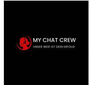 Alle Stellenangebote My Chat Crew Agentur My Chat Crew Agentur