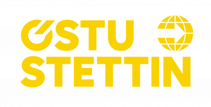 STU-STETTIN HOCH- UND TIEFBAU GMBH