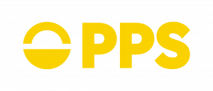 PPS Pipeline Systems GmbH PPS Pipeline Systems GmbH