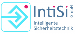 IntiSI GmbH