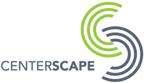 Centerscape Deutschland GmbH & Co. KG