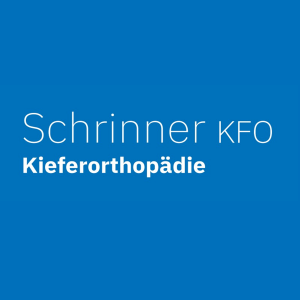 Schrinner KFO Kieferorthop�die
