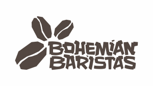 BOHEMIAN BARISTAS