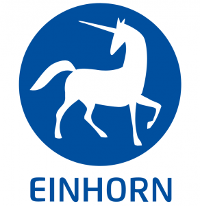 Einhorn gGmbH Einhorn gGmbH