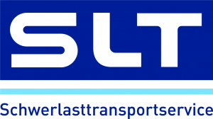 Alle Stellenangebote SLT Schwerlasttransportservice Matthias Pusch SLT Schwerlasttransportservice Matthias Pusch