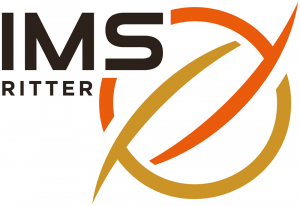 IMS-Ritter GmbH