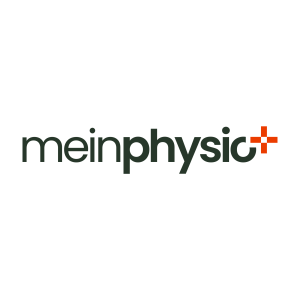 meinphysio+ GmbH meinphysio+ GmbH