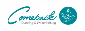 Comeback Coaching & Weiterbildung