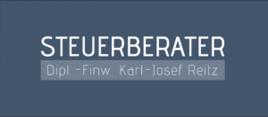 Steuerberater Reitz Steuerberater Reitz