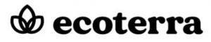 Eco Terra GmbH