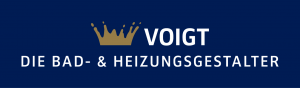Voigt GmbH Voigt GmbH