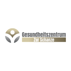 Pure Gesundheitszentrum GmbH