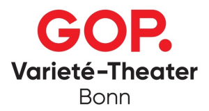 GOP Varieté Bonn GmbH & Co. KG GOP Varieté Bonn GmbH & Co. KG