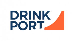 DrinkPort DrinkPort