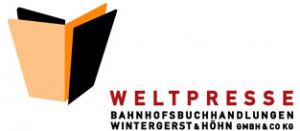 Wintergerst & Hhn GmbH & Co. KG