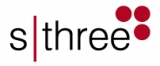 SThree GmbH