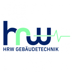 HRW Gebäudetechnik HRW Gebäudetechnik