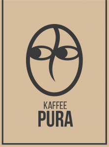 KAFFEE PURA GmbH KAFFEE PURA GmbH