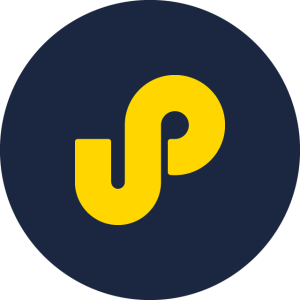 UP Designstudio GmbH