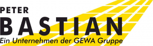 Peter Bastian GmbH Peter Bastian GmbH