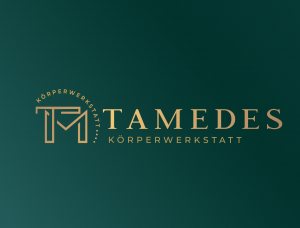 Tamedes eG