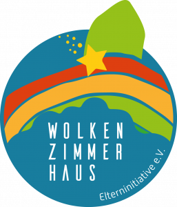 Alle Stellenangebote Wolkenzimmerhaus Elterninitiative e. V. Wolkenzimmerhaus Elterninitiative e. V.