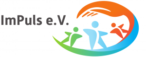 ImPuls e.V. ImPuls e.V.