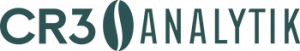 CR3-Analytik CR3-Analytik