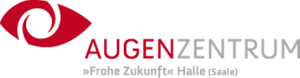 Augenzentrum