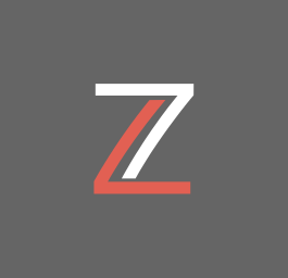 Zentrum für Zahnmedizin Zentrum für Zahnmedizin