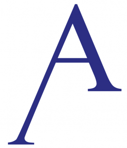 ASTORIAN Immobilien GmbH ASTORIAN Immobilien GmbH