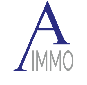 ASTORIAN Immobilien GmbH ASTORIAN Immobilien GmbH